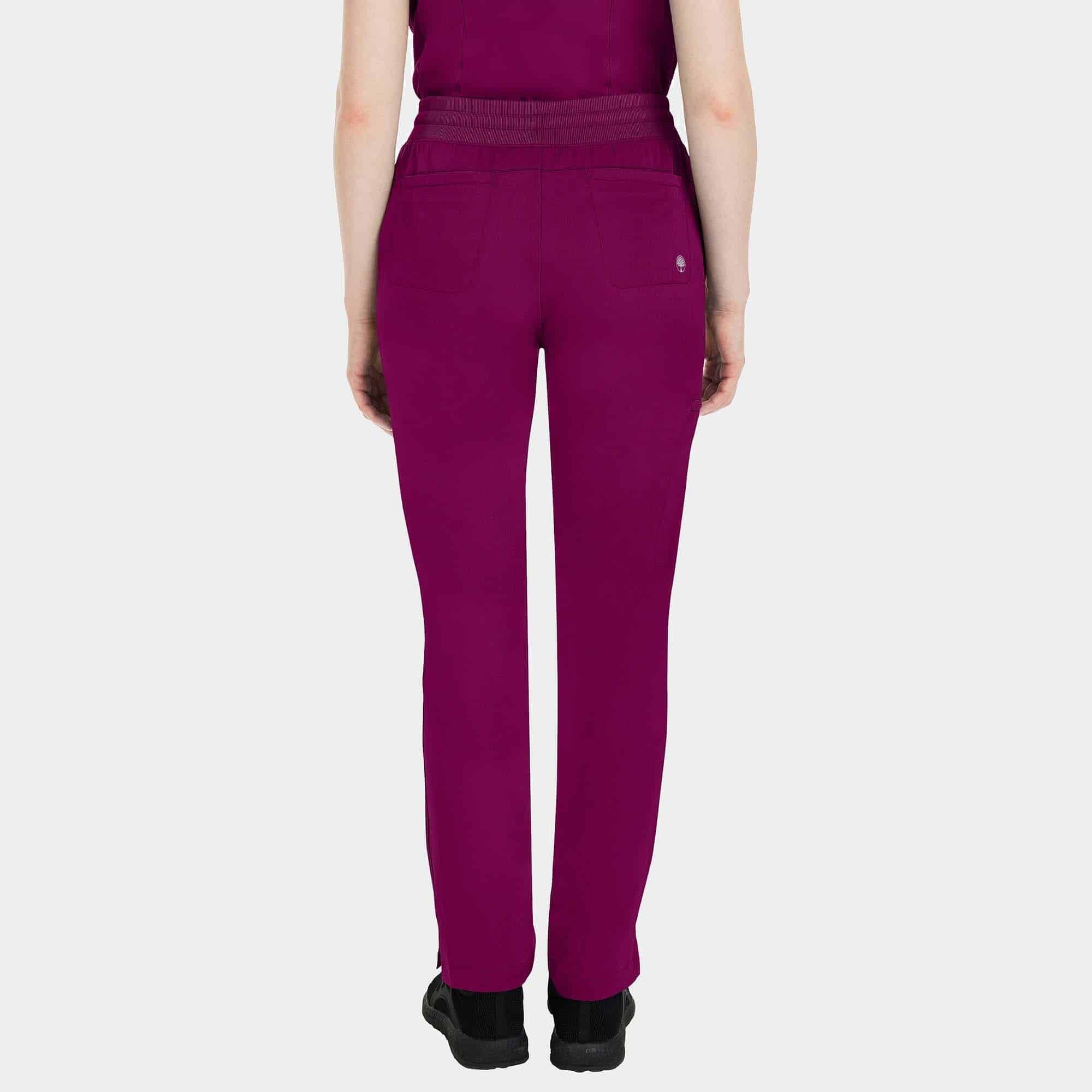 Raine Pant Tall Length | 9530T