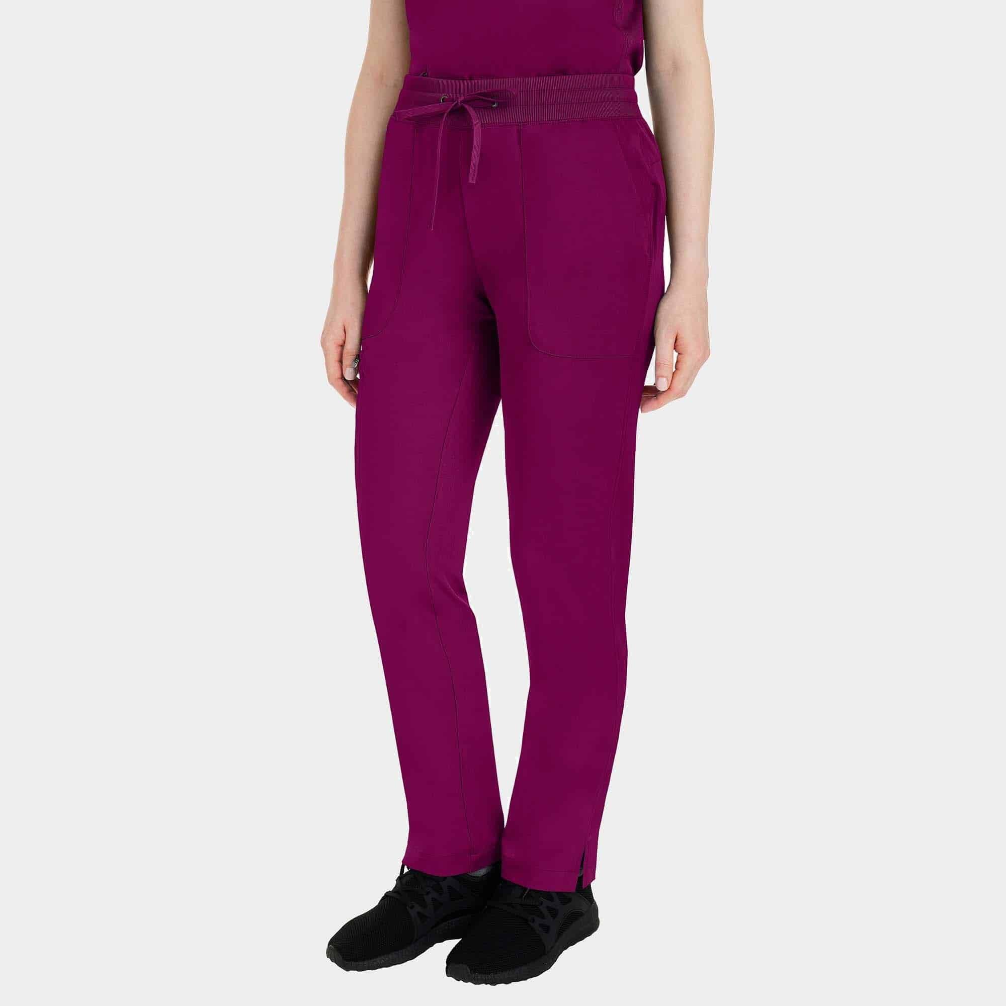 Raine Pant Tall Length | 9530T