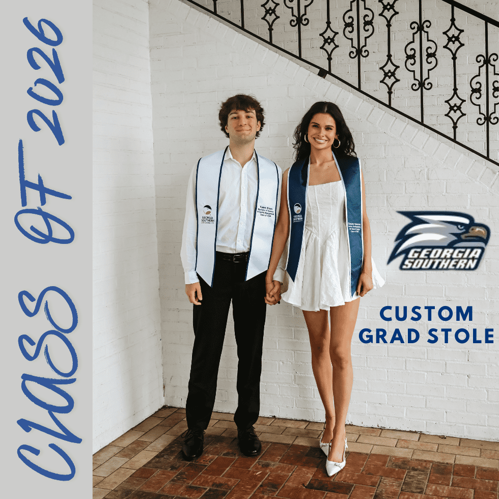 graduation nurse dress White Graduation & Bridal Shower Dress – Structured Mini Dress Under $150